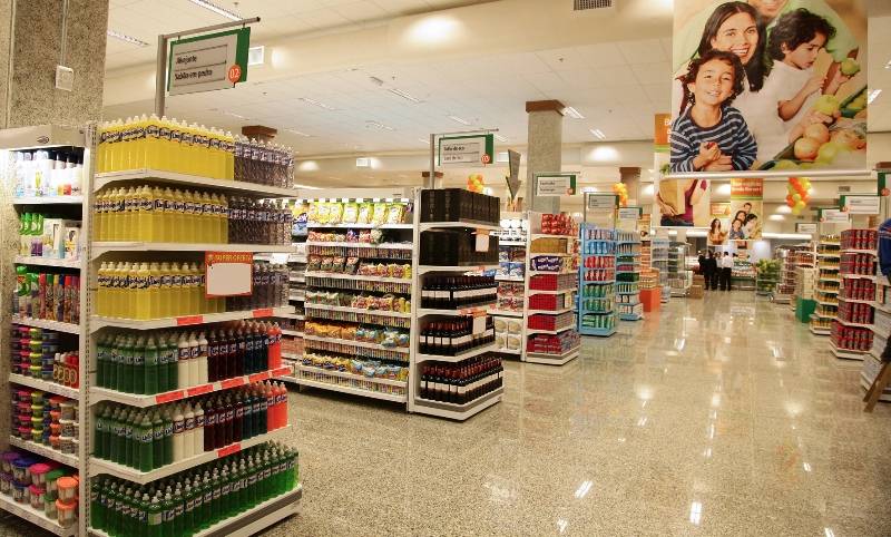 Serviços para a hora do sufoco