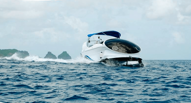 Fernando de Noronha: dicas para uma viagem ao paraíso