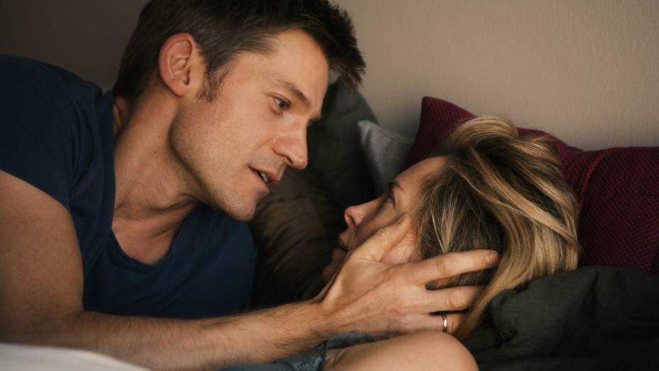 Segunda Chance: filme dinamarqu&ecirc;s de Susanne Bier