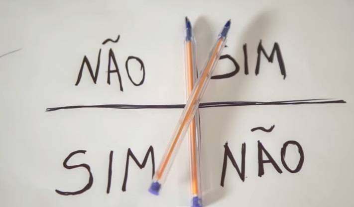 Crianças param em hospital após brincar de jogo que evoca espíritos