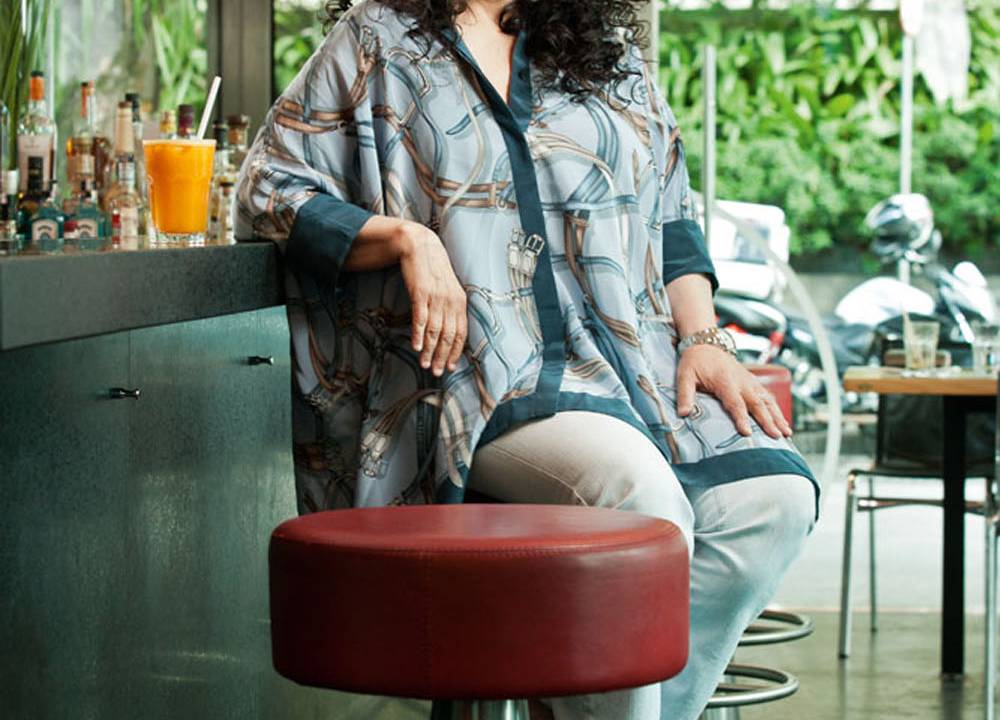 Gal Costa