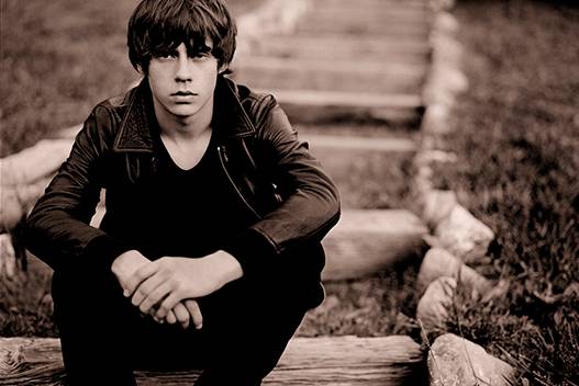 Disclosure e Jake Bugg fazem shows paralelos ao Lollapalooza
