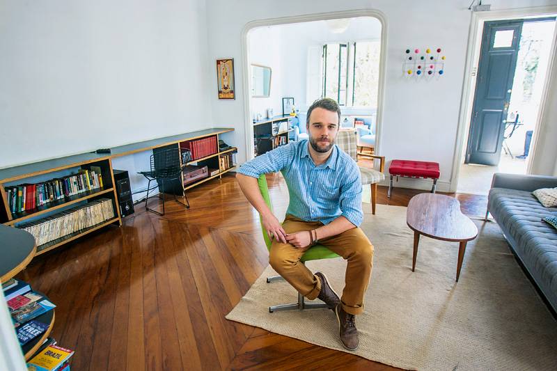 Após a Copa, crise afeta o mercado de hostels em São Paulo
