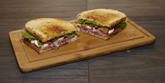 Entre no clima da mostra em homenagem a David Bowie