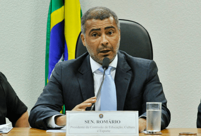 Romário