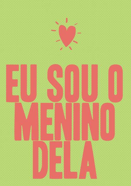 P&ocirc;ster Meu Menino, R$ 79,90, da<a href="https://www.oppa.com.br/" rel=" Oppa" target="_blank"> Oppa</a>