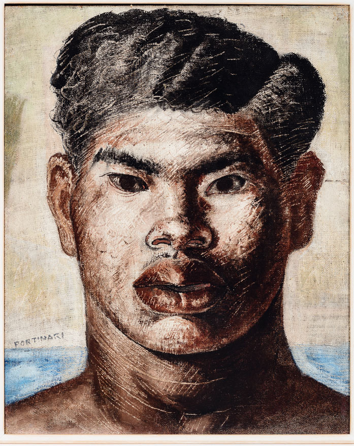 Fique por dentro das novidades do Masp