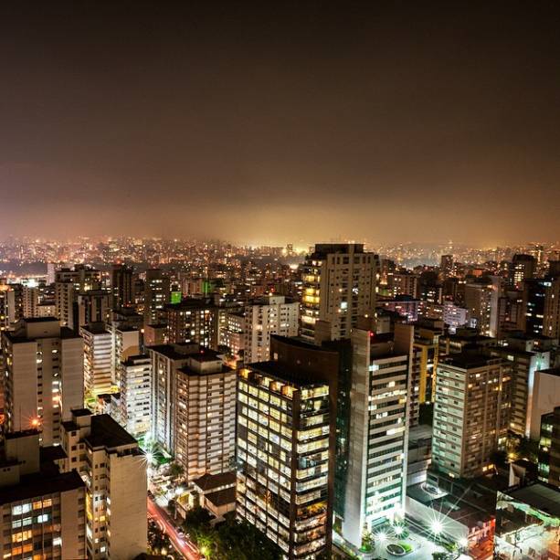 @cacoparise @cacoparise