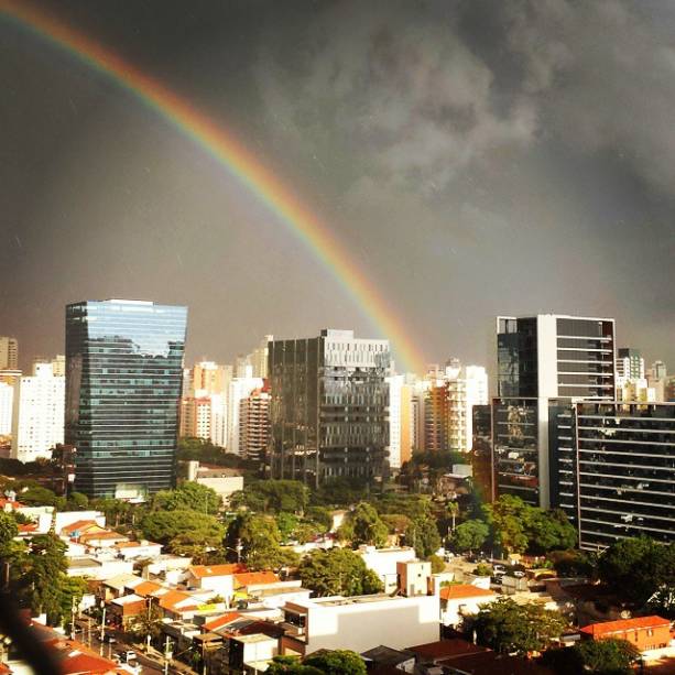 @cjvitorino @cjvitorino