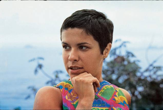 A cantora: show terá homenagens de Gilberto Gil, Ivan Lins e Fagner A cantora: show terá homenagens de Gilberto Gil, Ivan Lins e Fagner