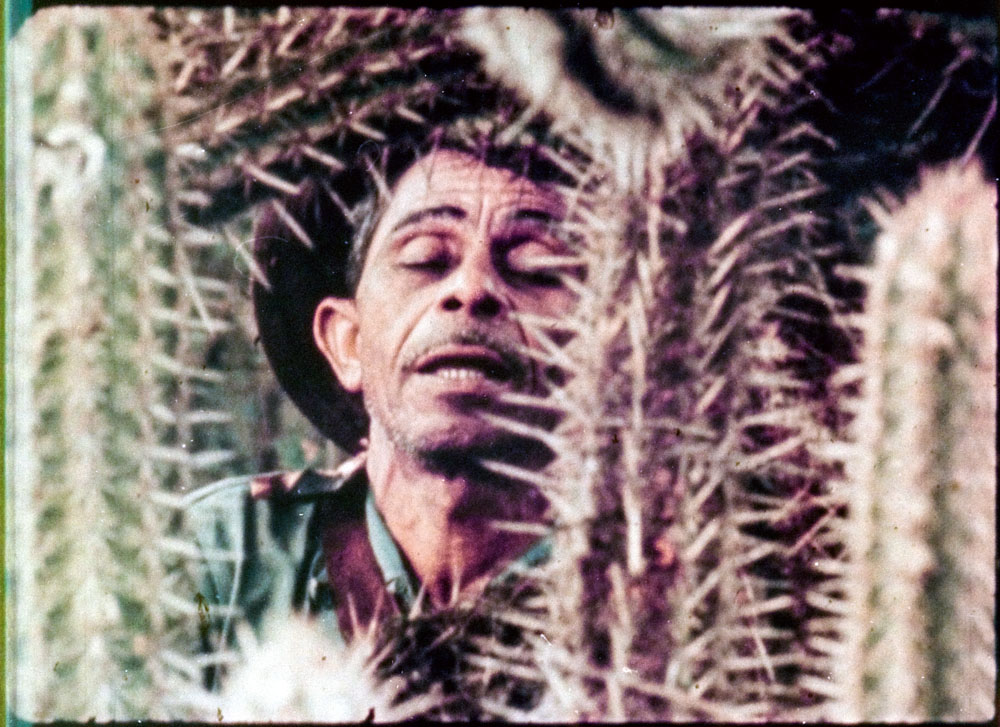 Grátis: Masp exibe filmes nacionais em seu auditório