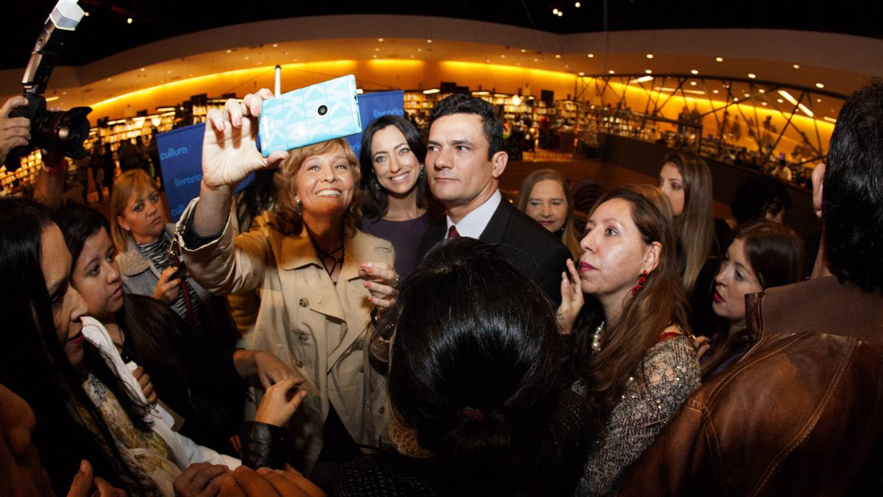 sergio-moro