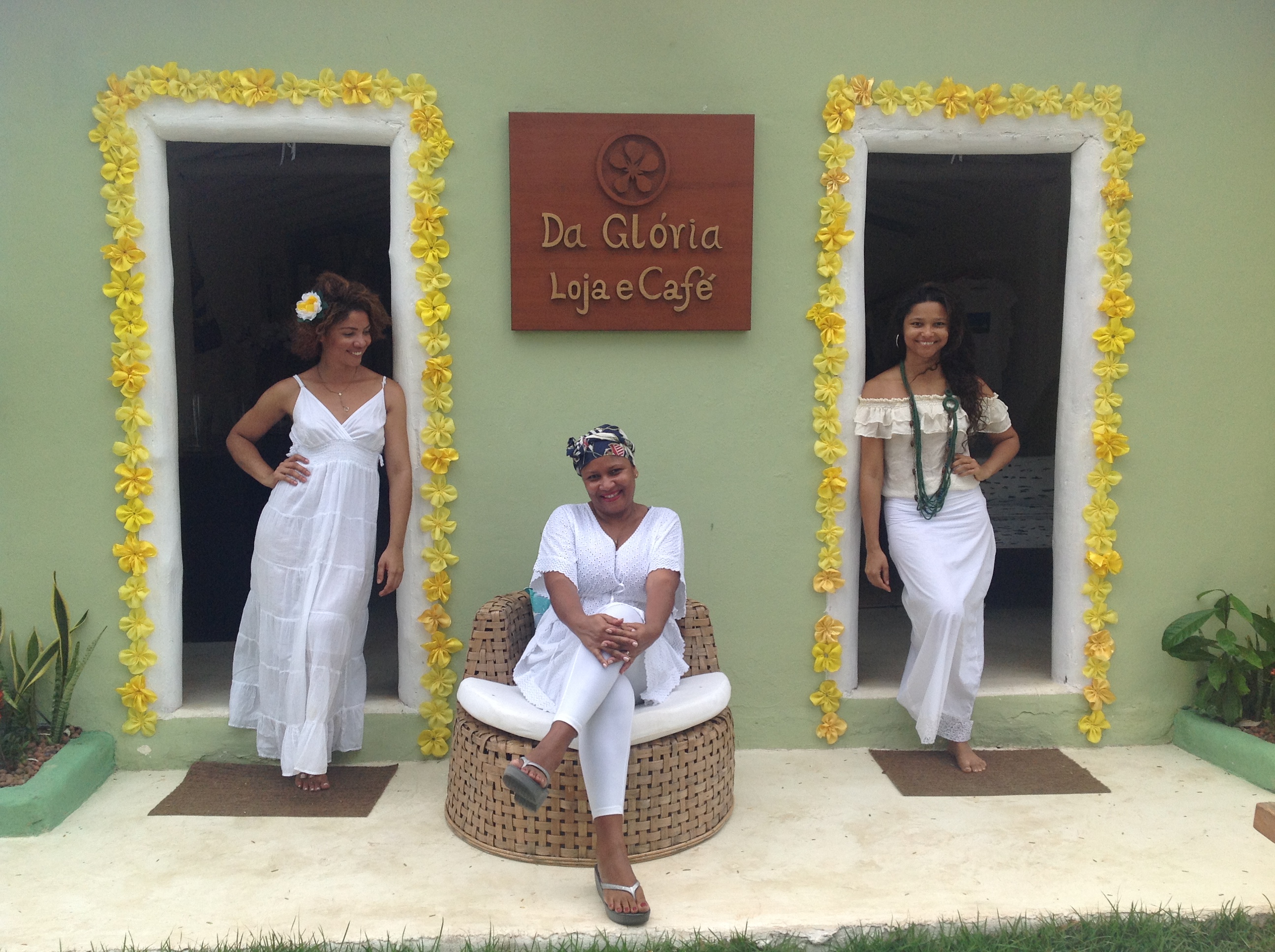 As novidades de Trancoso, a praia mais descolada do Brasil