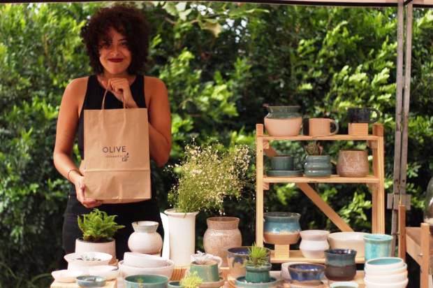 Oito marcas de pegada hipster que fazem sucesso em feirinhas e e-commerces