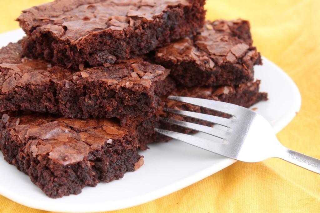 Saiba como identificar um brownie legítimo e onde comprar