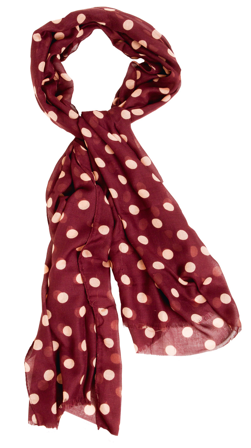 As Boas Compras: roupas e acessórios para viajar no tempo