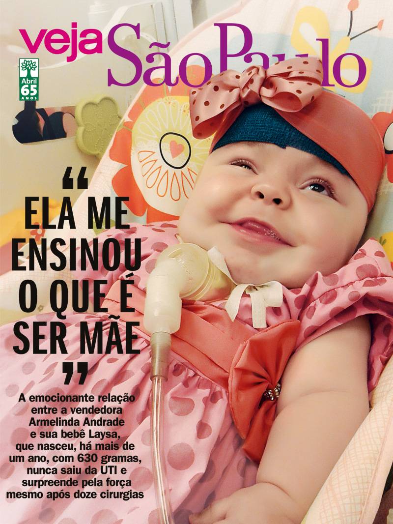 Cartas da edição 2425