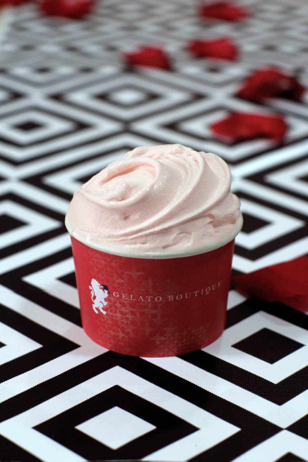 Feirinhas gastronômicas têm pedidas especiais para domingo (10)