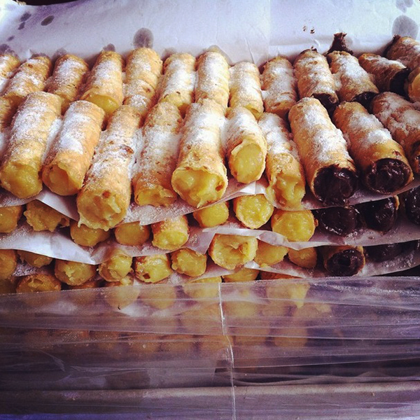 31 coisas que só quem é da Mooca vai entender