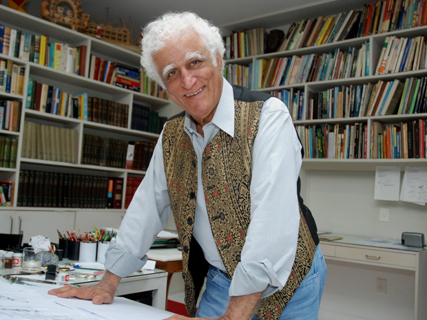 Ziraldo