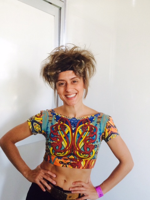 Tomorrowland: as fantasias mais inusitadas do festival