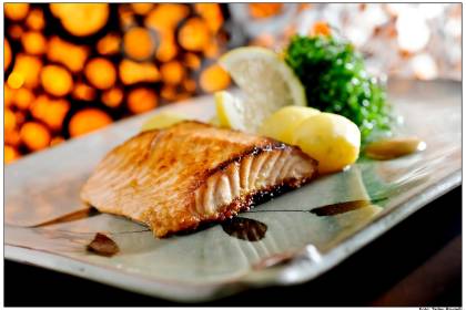 jam_shake-oven_foto-tadeu-brunelli.jpeg Shake Oven do JAM