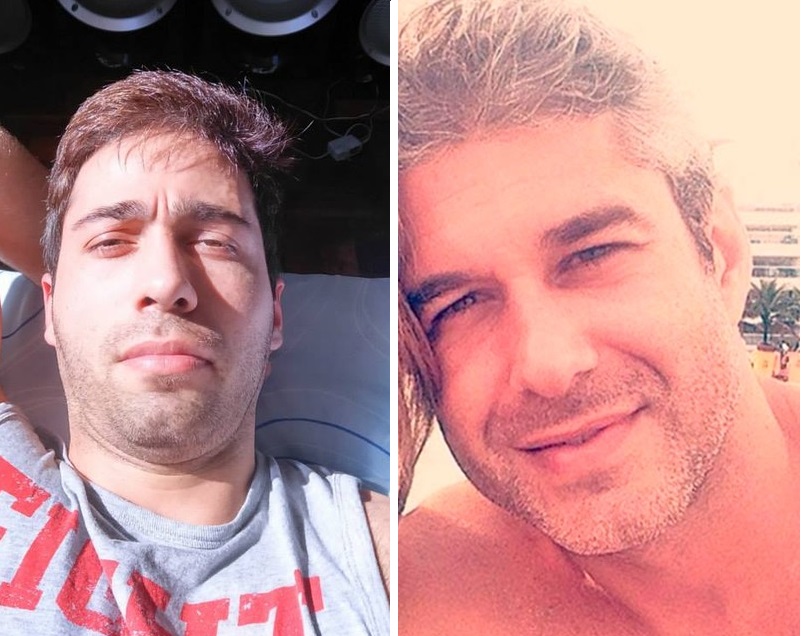 gustavo-correa-rodrigo-augusto-homicidio