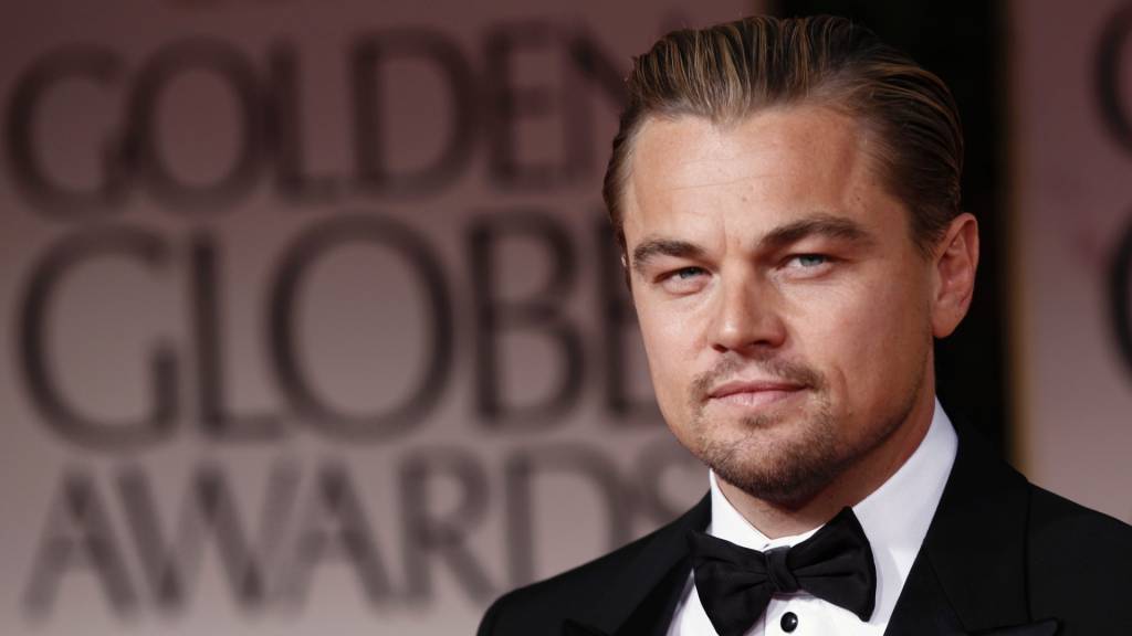 Relembre a trajetória de Brad Pitt e mais nove astros dos anos 90