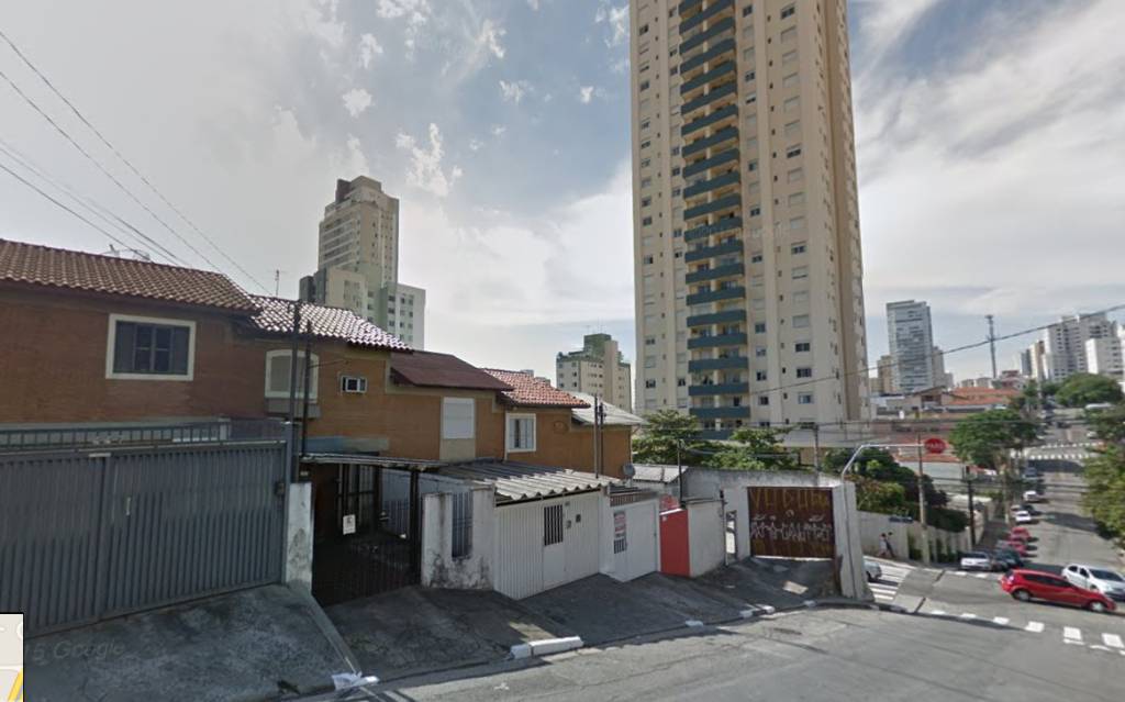 Investigador é morto na Vila Clementino