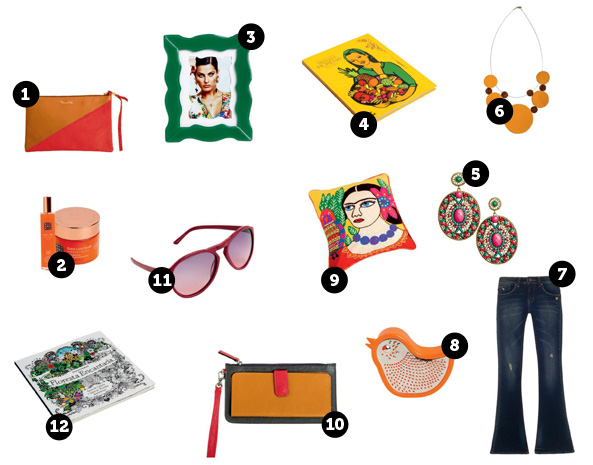 As Boas Compras: ideias de presentes para o Dia das Mães