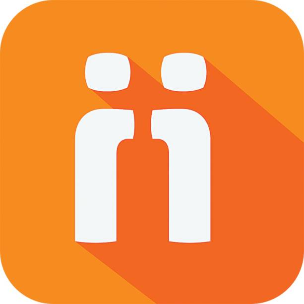 KiiK: pe&ccedil;a a conta a um funcion&aacute;rio e fotografe o QR Code impresso na fatura. Escolha o que vai pagar e finalize com o c&oacute;digo do cart&atilde;o; Onde: Confeitaria Dama.