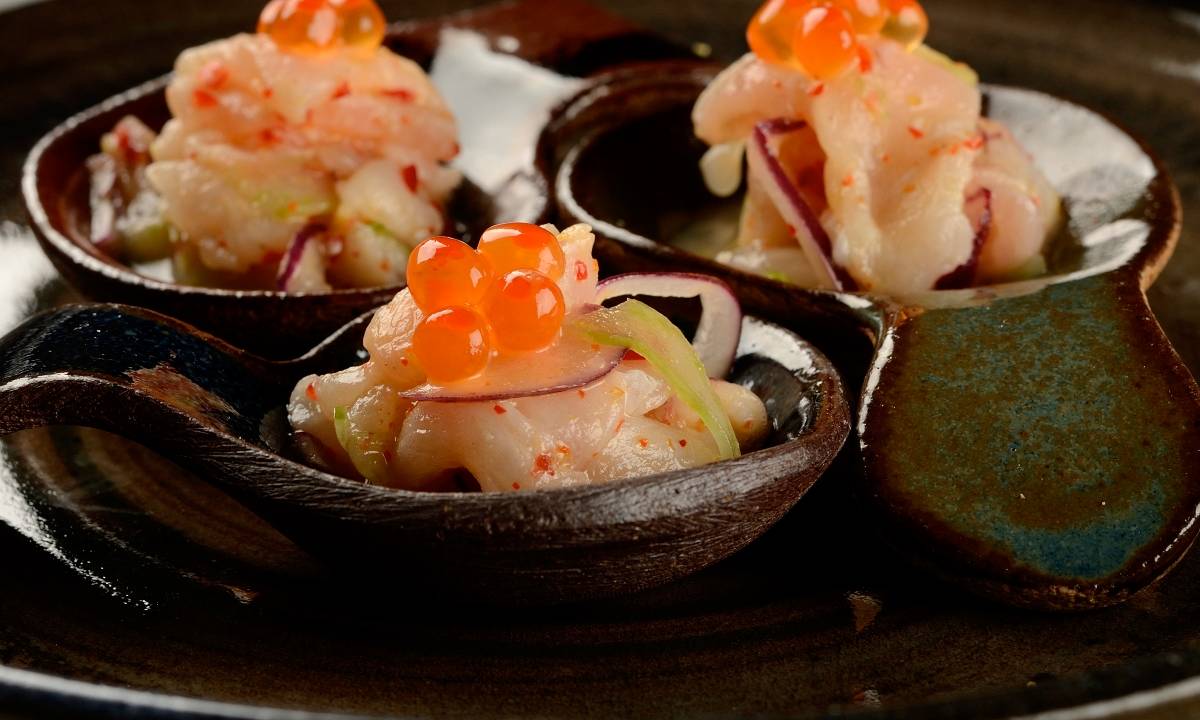 Kosushi_Ceviche 01