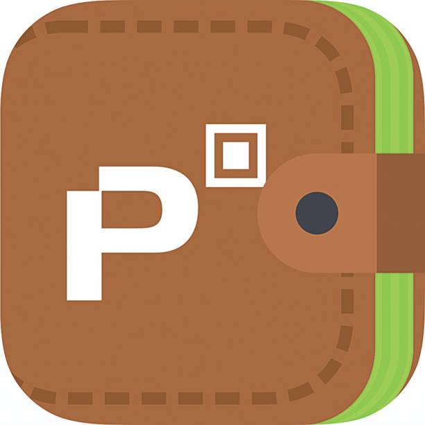 PicPay: s&atilde;o apenas duas etapas: registre o QR Code do estabelecimento e insira o valor da nota, debitado do cart&atilde;o cadastrado; Onde: restaurante Clos de Tapas, sorveteria Diletto e doceria Le Jardin Secret, entre outros.