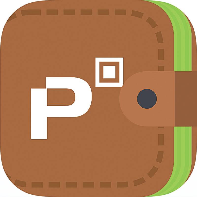 PicPay: s&atilde;o apenas duas etapas: registre o QR Code do estabelecimento e insira o valor da nota, debitado do cart&atilde;o cadastrado; Onde: restaurante Clos de Tapas, sorveteria Diletto e doceria Le Jardin Secret, entre outros.