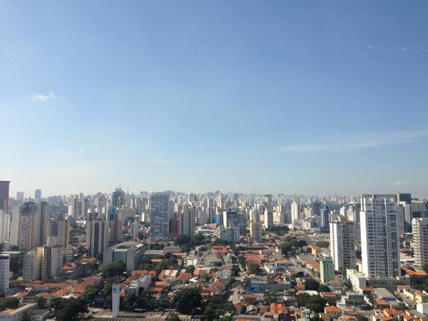 previsão-do-tempo
