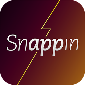 Sanppin: acompanhe os gastos durante a balada e, para pagar, basta digitar o número da comanda; Onde: clube D-Edge, Boteco Ferraz e bar Blá. Sanppin: acompanhe os gastos durante a balada e, para pagar, basta digitar o número da comanda; Onde: clube D-Edge, Boteco Ferraz e bar Blá.