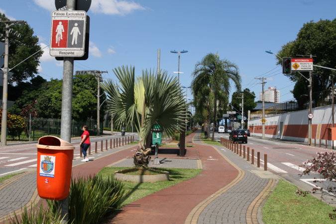 Trinta coisas que só quem é do ABC vai entender