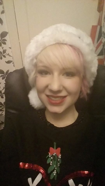 Jovem inglesa morre depois de tomar pílulas para emagrecer