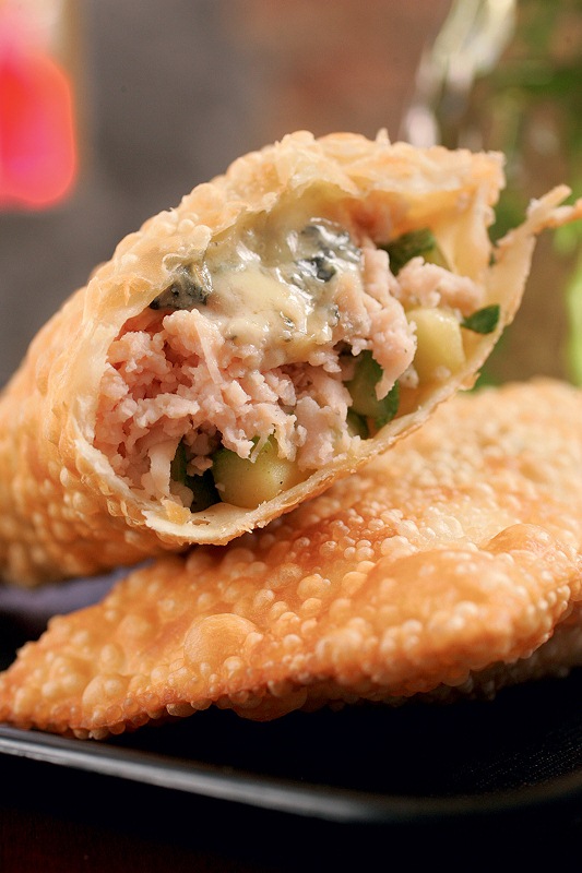 Ex-funcionários do Fasano brilham também em carreira solo