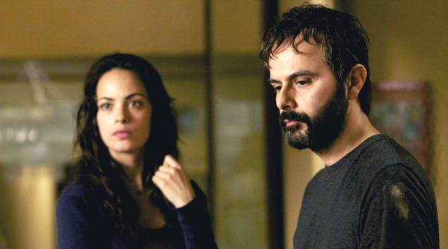 em>O Passado</em>: filme iraniano com sess&atilde;o no CineSesc