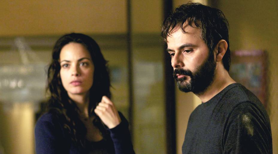 em>O Passado</em>: filme iraniano com sess&atilde;o no CineSesc