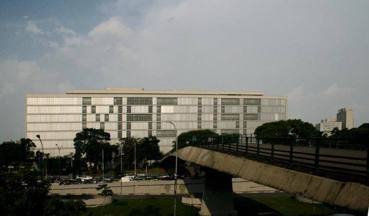 Três boas atrações na rota da Vila Mariana