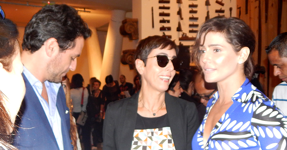 rodrigo-lilian-deborah
