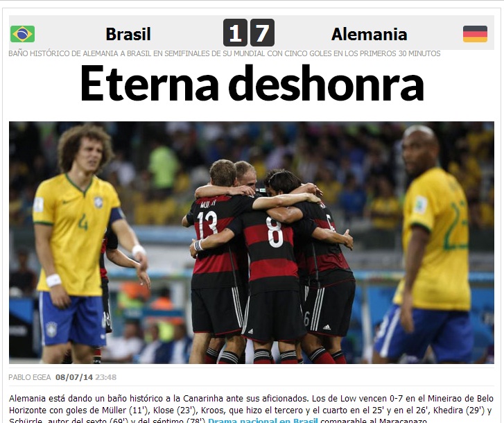 internacional4