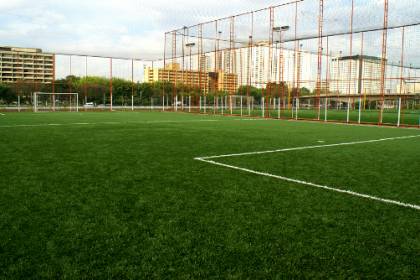 Arena Soccer Grass Neymar Jr. 2-arena-sg-neymar.jpeg