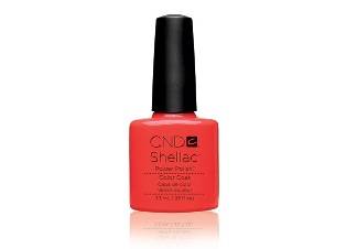 Esmaltes high tech