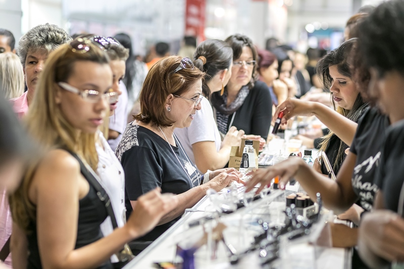 20130907_beautyfair_2424.jpeg