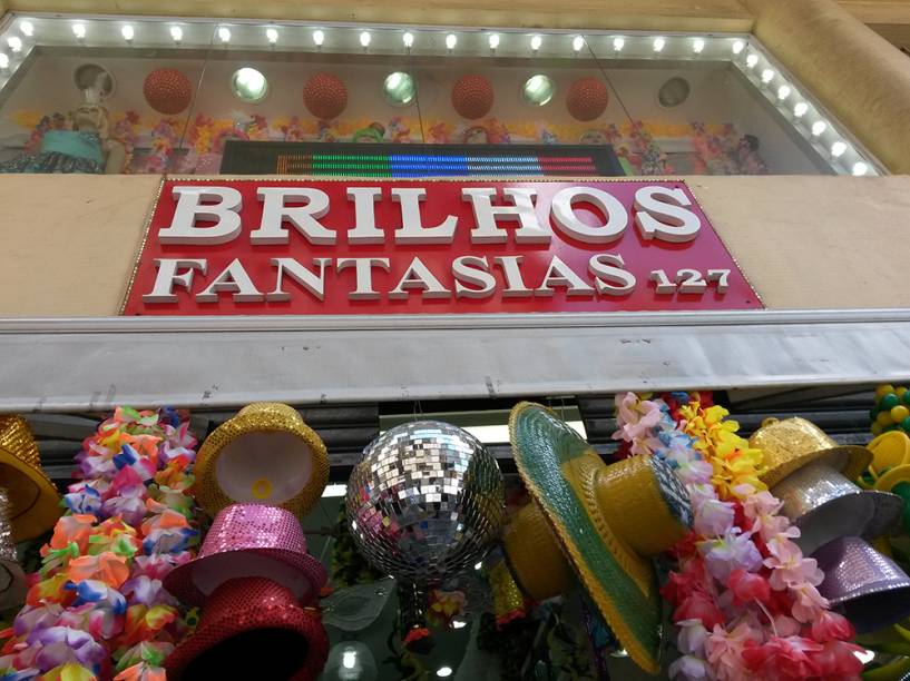 Brilhos Fantasia Brilhos Fantasia