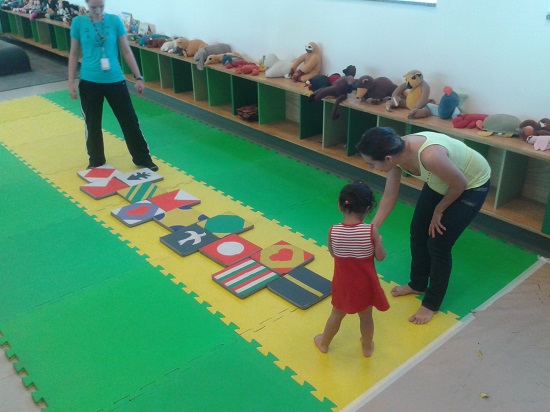 Quintas Coletivas Quintas Coletivas