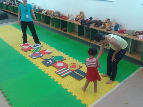 Quintas Coletivas Quintas Coletivas